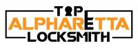 Top Alpharetta Locksmith LLC image 2